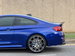 BMW M4 3.0 BiTurbo GPF Competition DCT Euro 6 (s/s) 2dr 2dr Automatic 2018