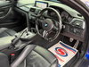 BMW M4 3.0 BiTurbo GPF Competition DCT Euro 6 (s/s) 2dr 2dr Automatic 2026