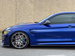 BMW M4 3.0 BiTurbo GPF Competition DCT Euro 6 (s/s) 2dr 2dr Automatic 2018