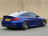 BMW M4 3.0 BiTurbo GPF Competition DCT Euro 6 (s/s) 2dr 2dr Automatic 2026
