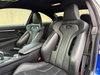 BMW M4 3.0 BiTurbo GPF Competition DCT Euro 6 (s/s) 2dr 2dr Automatic 2026