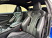 BMW M4 3.0 BiTurbo GPF Competition DCT Euro 6 (s/s) 2dr 2dr Automatic 2018