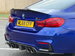 BMW M4 3.0 BiTurbo GPF Competition DCT Euro 6 (s/s) 2dr 2dr Automatic 2018