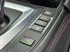 BMW M4 3.0 BiTurbo GPF Competition DCT Euro 6 (s/s) 2dr 2dr Automatic 2026
