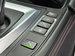 BMW M4 3.0 BiTurbo GPF Competition DCT Euro 6 (s/s) 2dr 2dr Automatic 2018
