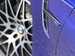 BMW M4 3.0 BiTurbo GPF Competition DCT Euro 6 (s/s) 2dr 2dr Automatic 2018