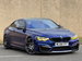 BMW M4 3.0 BiTurbo GPF Competition DCT Euro 6 (s/s) 2dr 2dr Automatic 2018