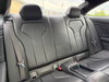 BMW M4 3.0 BiTurbo GPF Competition DCT Euro 6 (s/s) 2dr 2dr Automatic 2026