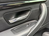 BMW M4 3.0 BiTurbo GPF Competition DCT Euro 6 (s/s) 2dr 2dr Automatic 2026