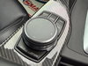 BMW M4 3.0 BiTurbo GPF Competition DCT Euro 6 (s/s) 2dr 2dr Automatic 2026