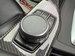 BMW M4 3.0 BiTurbo GPF Competition DCT Euro 6 (s/s) 2dr 2dr Automatic 2018