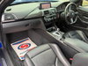BMW M4 3.0 BiTurbo GPF Competition DCT Euro 6 (s/s) 2dr 2dr Automatic 2026