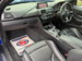 BMW M4 3.0 BiTurbo GPF Competition DCT Euro 6 (s/s) 2dr 2dr Automatic 2018