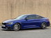 BMW M4 3.0 BiTurbo GPF Competition DCT Euro 6 (s/s) 2dr 2dr Automatic 2018