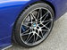 BMW M4 3.0 BiTurbo GPF Competition DCT Euro 6 (s/s) 2dr 2dr Automatic 2018