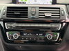 BMW M4 3.0 BiTurbo GPF Competition DCT Euro 6 (s/s) 2dr 2dr Automatic 2026