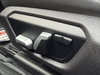 BMW M4 3.0 BiTurbo GPF Competition DCT Euro 6 (s/s) 2dr 2dr Automatic 2026