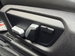 BMW M4 3.0 BiTurbo GPF Competition DCT Euro 6 (s/s) 2dr 2dr Automatic 2018