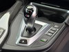 BMW M4 3.0 BiTurbo GPF Competition DCT Euro 6 (s/s) 2dr 2dr Automatic 2026