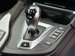 BMW M4 3.0 BiTurbo GPF Competition DCT Euro 6 (s/s) 2dr 2dr Automatic 2018