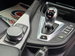 BMW M4 3.0 BiTurbo GPF Competition DCT Euro 6 (s/s) 2dr 2dr Automatic 2018