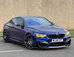 BMW M4 3.0 BiTurbo GPF Competition DCT Euro 6 (s/s) 2dr 2dr Automatic 2018
