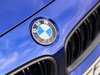 BMW M4 3.0 BiTurbo GPF Competition DCT Euro 6 (s/s) 2dr 2dr Automatic 2026