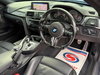 BMW M4 3.0 BiTurbo GPF Competition DCT Euro 6 (s/s) 2dr 2dr Automatic 2026