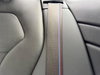 BMW M4 3.0 BiTurbo GPF Competition DCT Euro 6 (s/s) 2dr 2dr Automatic 2026