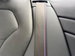 BMW M4 3.0 BiTurbo GPF Competition DCT Euro 6 (s/s) 2dr 2dr Automatic 2018