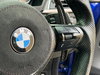 BMW M4 3.0 BiTurbo GPF Competition DCT Euro 6 (s/s) 2dr 2dr Automatic 2026