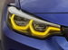 BMW M4 3.0 BiTurbo GPF Competition DCT Euro 6 (s/s) 2dr 2dr Automatic 2018