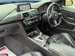 BMW M4 3.0 BiTurbo GPF Competition DCT Euro 6 (s/s) 2dr 2dr Automatic 2018