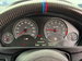 BMW M4 3.0 BiTurbo GPF Competition DCT Euro 6 (s/s) 2dr 2dr Automatic 2018