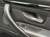 BMW M4 3.0 BiTurbo GPF Competition DCT Euro 6 (s/s) 2dr 2dr Automatic 2026