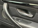 BMW M4 3.0 BiTurbo GPF Competition DCT Euro 6 (s/s) 2dr 2dr Automatic 2018