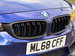 BMW M4 3.0 BiTurbo GPF Competition DCT Euro 6 (s/s) 2dr 2dr Automatic 2018