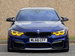 BMW M4 3.0 BiTurbo GPF Competition DCT Euro 6 (s/s) 2dr 2dr Automatic 2018