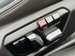 BMW M4 3.0 BiTurbo GPF Competition DCT Euro 6 (s/s) 2dr 2dr Automatic 2018