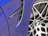 BMW M4 3.0 BiTurbo GPF Competition DCT Euro 6 (s/s) 2dr 2dr Automatic 2026