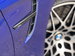 BMW M4 3.0 BiTurbo GPF Competition DCT Euro 6 (s/s) 2dr 2dr Automatic 2018
