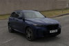 BMW X5 3.0 30d MHT M Sport Steptronic xDrive Euro 6 (s/s) 5dr 5dr Automatic 2026