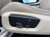 BMW X5 3.0 40d M Sport Auto xDrive Euro 6 (s/s) 5dr 5dr Automatic 2026