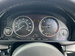 BMW X5 3.0 40d M Sport Auto xDrive Euro 6 (s/s) 5dr 5dr Automatic 2015