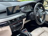 BMW X5 3.0 40d M Sport Auto xDrive Euro 6 (s/s) 5dr 5dr Automatic 2026