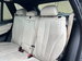 BMW X5 3.0 40d M Sport Auto xDrive Euro 6 (s/s) 5dr 5dr Automatic 2015