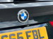 BMW X5 3.0 40d M Sport Auto xDrive Euro 6 (s/s) 5dr 5dr Automatic 2015