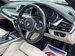 BMW X5 3.0 40d M Sport Auto xDrive Euro 6 (s/s) 5dr 5dr Automatic 2015