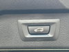 BMW X5 3.0 40d M Sport Auto xDrive Euro 6 (s/s) 5dr 5dr Automatic 2026