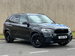 BMW X5 3.0 40d M Sport Auto xDrive Euro 6 (s/s) 5dr 5dr Automatic 2015
